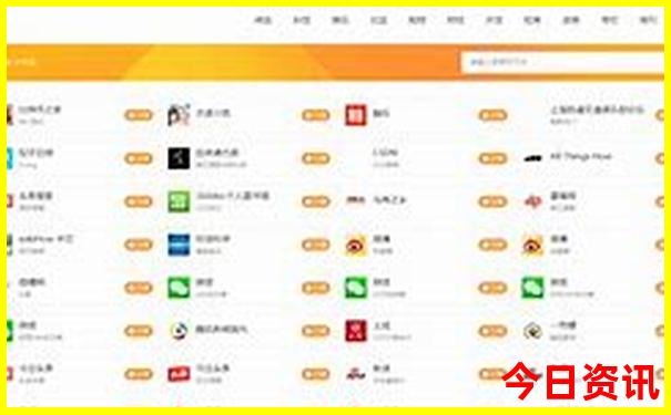 6月去三亚旅游合适吗