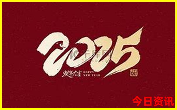 长沙夏天最凉快的地方
